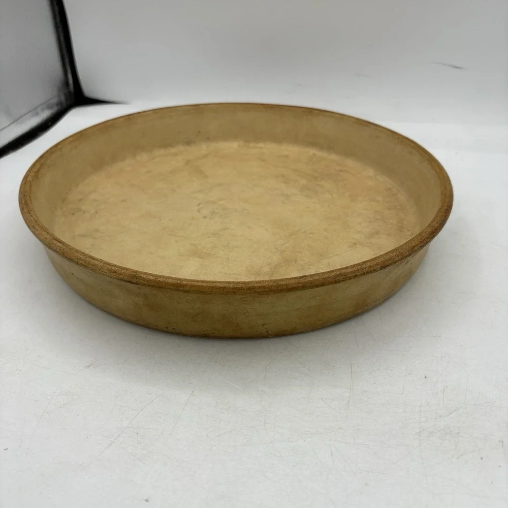 Sassafras pre owned